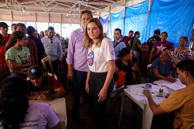  <div class='credito_fotos'>Foto: Bruno Cecim / Ag.Pará &nbsp;&nbsp;|&nbsp;&nbsp; <a href='/midias/2024/originais/18666_ae1f51c1-c2a2-e21e-84fd-02ea77dcbb1d.jpg' download><i class='fa-solid fa-download'></i> Download</a></div>