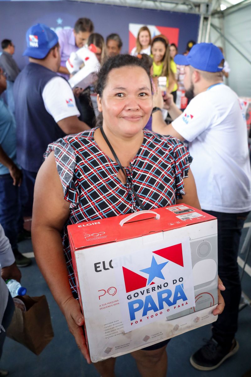  <div class='credito_fotos'>Foto: Bruno Cecim / Ag.Pará &nbsp;&nbsp;|&nbsp;&nbsp; <a href='/midias/2024/originais/18666_b1ef6a48-55a5-00c5-10e9-cdd9a93c4f4b.jpg' download><i class='fa-solid fa-download'></i> Download</a></div>