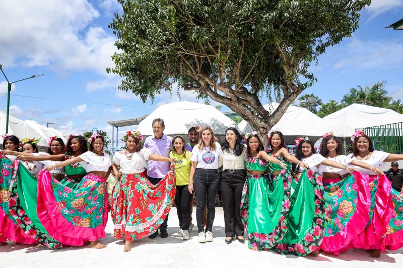  <div class='credito_fotos'>Foto: Bruno Cecim / Ag.Pará &nbsp;&nbsp;|&nbsp;&nbsp; <a href='/midias/2024/originais/18666_b214fca9-ffae-76c2-1748-c92d870b2e2f.jpg' download><i class='fa-solid fa-download'></i> Download</a></div>