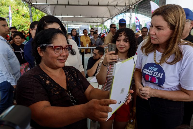  <div class='credito_fotos'>Foto: Bruno Cecim / Ag.Pará &nbsp;&nbsp;|&nbsp;&nbsp; <a href='/midias/2024/originais/18666_b403aba8-fc25-3bbd-bd5e-d9b7145ba31a.jpg' download><i class='fa-solid fa-download'></i> Download</a></div>