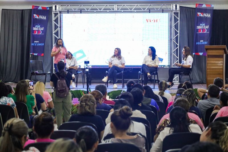  <div class='credito_fotos'>Foto: Bruno Cecim / Ag.Pará &nbsp;&nbsp;|&nbsp;&nbsp; <a href='/midias/2024/originais/18666_b5dabfe8-d455-646a-3441-1e4295446dfd.jpg' download><i class='fa-solid fa-download'></i> Download</a></div>