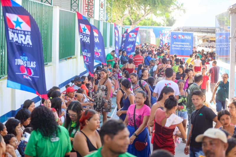  <div class='credito_fotos'>Foto: Bruno Cecim / Ag.Pará &nbsp;&nbsp;|&nbsp;&nbsp; <a href='/midias/2024/originais/18666_b88e4726-ad2a-9ff5-89da-aaa5c53f00c5.jpg' download><i class='fa-solid fa-download'></i> Download</a></div>