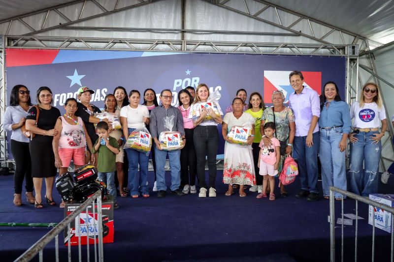  <div class='credito_fotos'>Foto: Bruno Cecim / Ag.Pará &nbsp;&nbsp;|&nbsp;&nbsp; <a href='/midias/2024/originais/18666_b8be6a9a-5d1c-457b-a4a1-28177255de4c.jpg' download><i class='fa-solid fa-download'></i> Download</a></div>