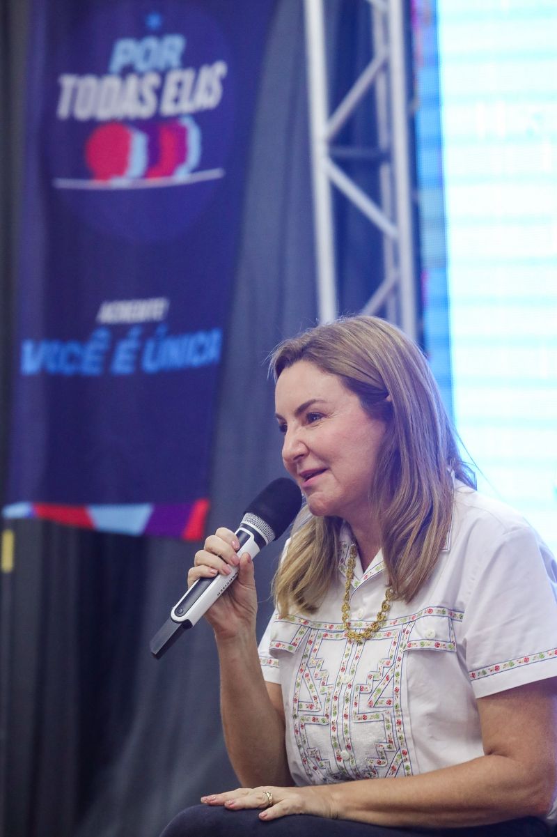  <div class='credito_fotos'>Foto: Bruno Cecim / Ag.Pará &nbsp;&nbsp;|&nbsp;&nbsp; <a href='/midias/2024/originais/18666_ba3f2acd-04f9-f953-e162-7c05099878c1.jpg' download><i class='fa-solid fa-download'></i> Download</a></div>