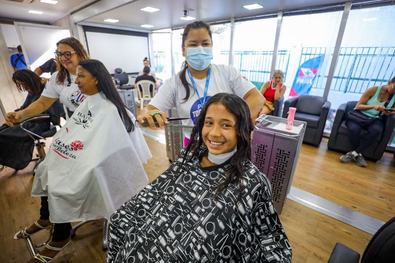  <div class='credito_fotos'>Foto: Bruno Cecim / Ag.Pará &nbsp;&nbsp;|&nbsp;&nbsp; <a href='/midias/2024/originais/18666_ba7b6d74-d59c-72cc-21dd-292879dc1e44.jpg' download><i class='fa-solid fa-download'></i> Download</a></div>