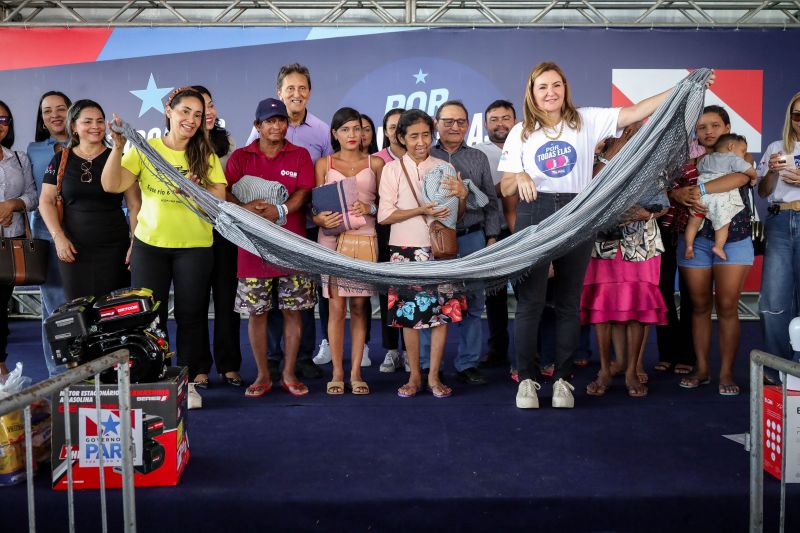  <div class='credito_fotos'>Foto: Bruno Cecim / Ag.Pará &nbsp;&nbsp;|&nbsp;&nbsp; <a href='/midias/2024/originais/18666_bf3c85ee-7c88-e054-b8b6-1626980de875.jpg' download><i class='fa-solid fa-download'></i> Download</a></div>