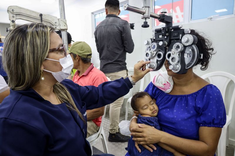  <div class='credito_fotos'>Foto: Bruno Cecim / Ag.Pará &nbsp;&nbsp;|&nbsp;&nbsp; <a href='/midias/2024/originais/18666_c7ad852e-8ce2-8373-e4cc-9f873ad72d79.jpg' download><i class='fa-solid fa-download'></i> Download</a></div>