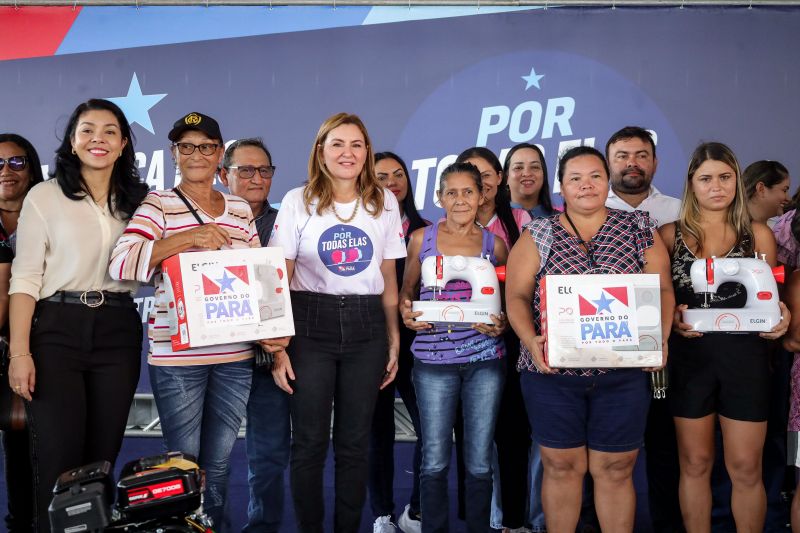  <div class='credito_fotos'>Foto: Bruno Cecim / Ag.Pará &nbsp;&nbsp;|&nbsp;&nbsp; <a href='/midias/2024/originais/18666_c95e8df7-de56-5e4b-ba70-0b570f606332.jpg' download><i class='fa-solid fa-download'></i> Download</a></div>