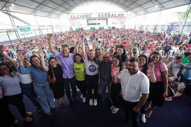  <div class='credito_fotos'>Foto: Bruno Cecim / Ag.Pará &nbsp;&nbsp;|&nbsp;&nbsp; <a href='/midias/2024/originais/18666_c9ae4bf2-8459-0299-a4ae-eed01acc2c8b.jpg' download><i class='fa-solid fa-download'></i> Download</a></div>