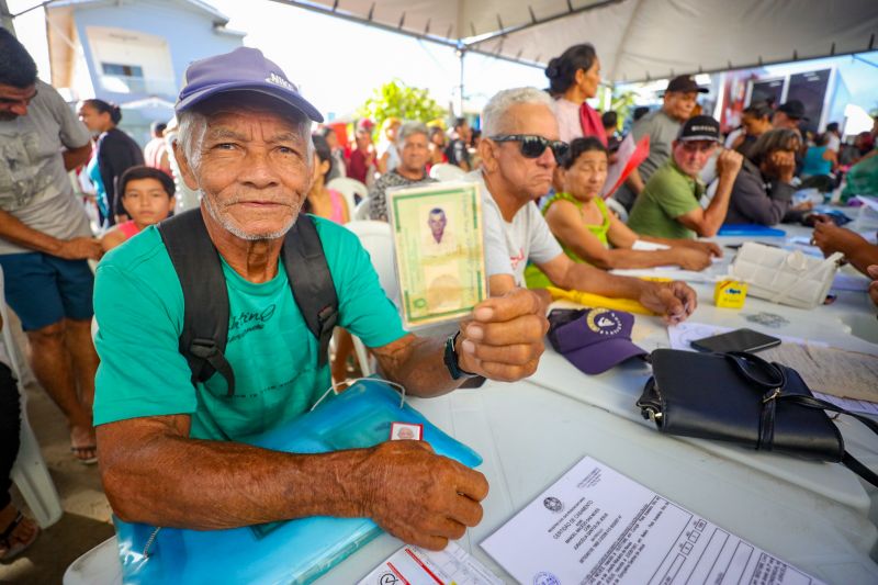  <div class='credito_fotos'>Foto: Bruno Cecim / Ag.Pará &nbsp;&nbsp;|&nbsp;&nbsp; <a href='/midias/2024/originais/18666_ca623ad9-a9ee-bbea-c246-f2d4a55cc5e2.jpg' download><i class='fa-solid fa-download'></i> Download</a></div>