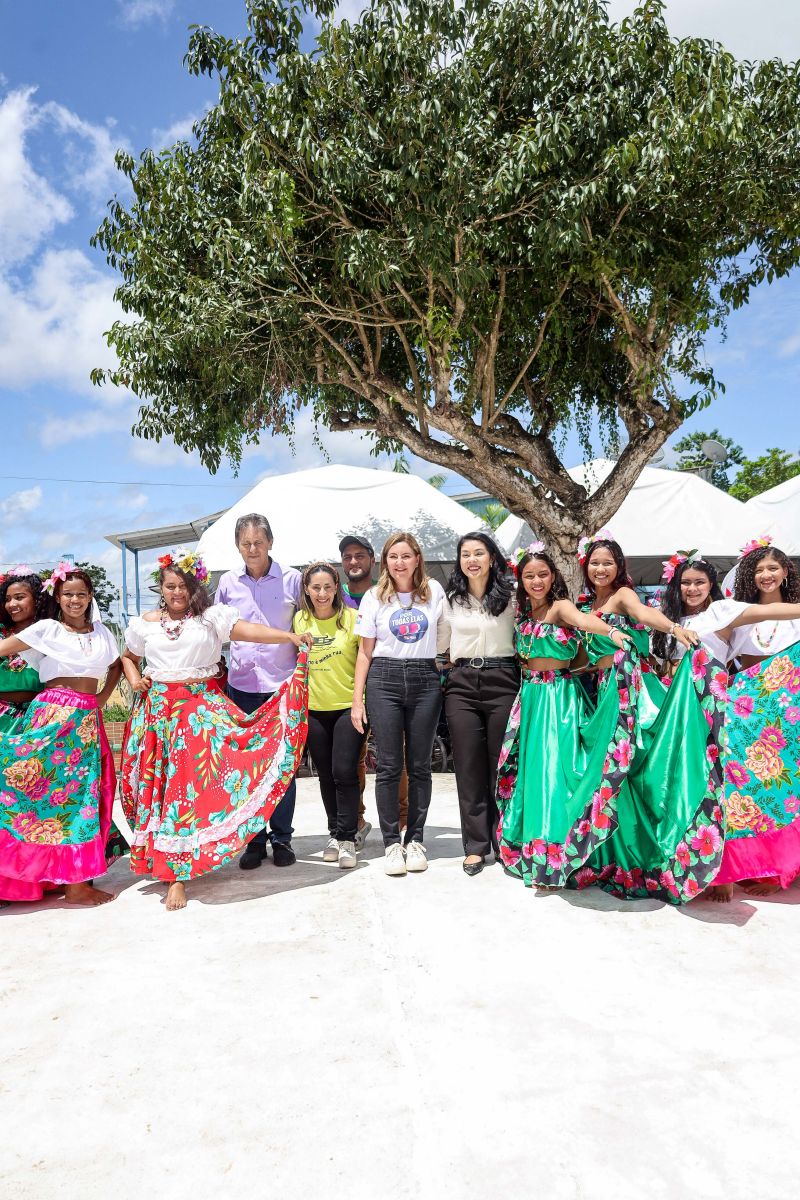  <div class='credito_fotos'>Foto: Bruno Cecim / Ag.Pará &nbsp;&nbsp;|&nbsp;&nbsp; <a href='/midias/2024/originais/18666_cb03e2ef-7597-56df-016d-38481ba751e4.jpg' download><i class='fa-solid fa-download'></i> Download</a></div>