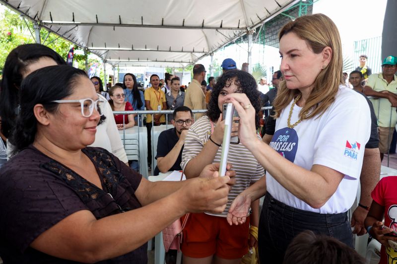  <div class='credito_fotos'>Foto: Bruno Cecim / Ag.Pará &nbsp;&nbsp;|&nbsp;&nbsp; <a href='/midias/2024/originais/18666_cb3216ac-ec6e-4cac-fa1f-a2176ce781d1.jpg' download><i class='fa-solid fa-download'></i> Download</a></div>