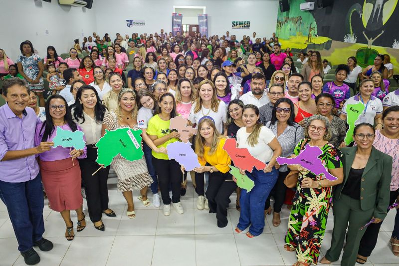  <div class='credito_fotos'>Foto: Bruno Cecim / Ag.Pará &nbsp;&nbsp;|&nbsp;&nbsp; <a href='/midias/2024/originais/18666_cc6249b4-6933-dea6-99f5-7d66b23740ab.jpg' download><i class='fa-solid fa-download'></i> Download</a></div>