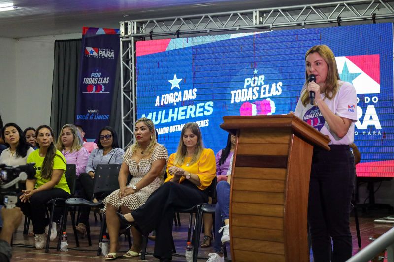  <div class='credito_fotos'>Foto: Bruno Cecim / Ag.Pará &nbsp;&nbsp;|&nbsp;&nbsp; <a href='/midias/2024/originais/18666_ccf141ad-0e94-7563-d0fc-b11bee3d05d0.jpg' download><i class='fa-solid fa-download'></i> Download</a></div>