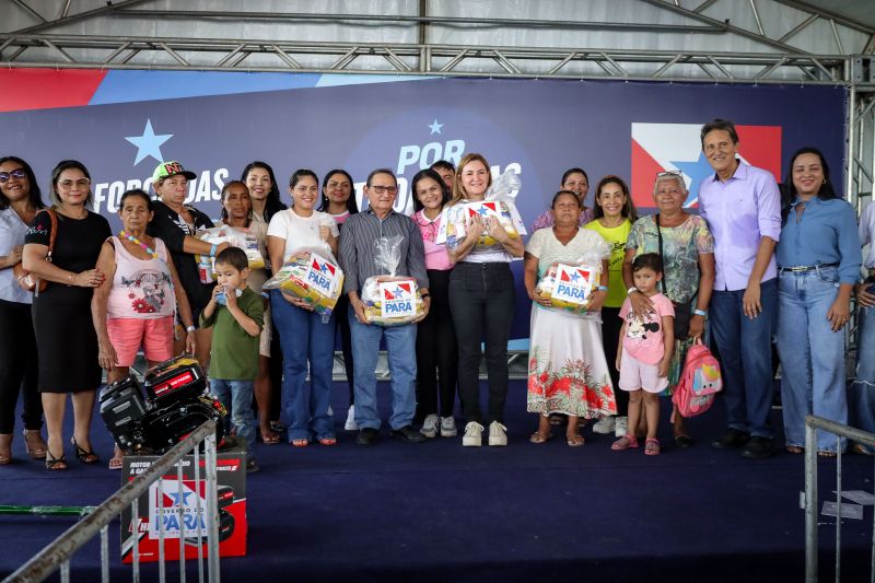  <div class='credito_fotos'>Foto: Bruno Cecim / Ag.Pará &nbsp;&nbsp;|&nbsp;&nbsp; <a href='/midias/2024/originais/18666_cefe84a4-38ad-4d54-dc0f-edec7cd0129b.jpg' download><i class='fa-solid fa-download'></i> Download</a></div>