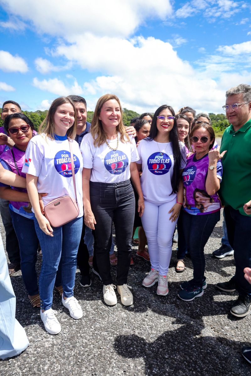  <div class='credito_fotos'>Foto: Bruno Cecim / Ag.Pará &nbsp;&nbsp;|&nbsp;&nbsp; <a href='/midias/2024/originais/18666_cf1dbb80-6d03-336f-ae72-d344ceb67fb3.jpg' download><i class='fa-solid fa-download'></i> Download</a></div>