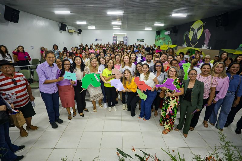  <div class='credito_fotos'>Foto: Bruno Cecim / Ag.Pará &nbsp;&nbsp;|&nbsp;&nbsp; <a href='/midias/2024/originais/18666_d04b7e9f-bd9f-e1e4-7dd3-efe443c9f0a8.jpg' download><i class='fa-solid fa-download'></i> Download</a></div>