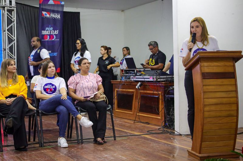  <div class='credito_fotos'>Foto: Bruno Cecim / Ag.Pará &nbsp;&nbsp;|&nbsp;&nbsp; <a href='/midias/2024/originais/18666_d17ff7b1-90f7-8002-359b-4b971dfbdb9b.jpg' download><i class='fa-solid fa-download'></i> Download</a></div>