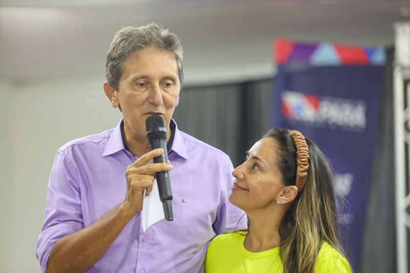  <div class='credito_fotos'>Foto: Bruno Cecim / Ag.Pará &nbsp;&nbsp;|&nbsp;&nbsp; <a href='/midias/2024/originais/18666_d1b5cf2e-f0c6-a470-b990-a6f2925d3f13.jpg' download><i class='fa-solid fa-download'></i> Download</a></div>