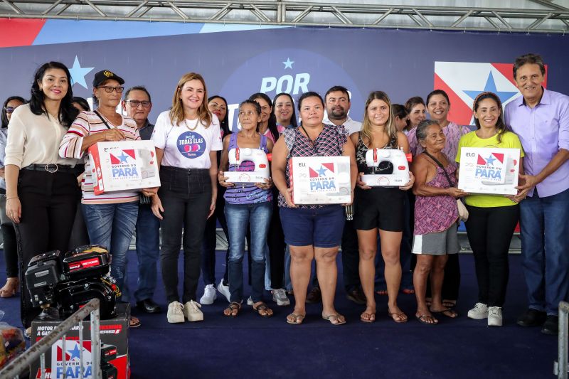  <div class='credito_fotos'>Foto: Bruno Cecim / Ag.Pará &nbsp;&nbsp;|&nbsp;&nbsp; <a href='/midias/2024/originais/18666_d1efc804-ee04-0177-0b1b-fa6dca73da45.jpg' download><i class='fa-solid fa-download'></i> Download</a></div>