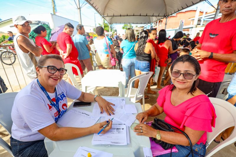  <div class='credito_fotos'>Foto: Bruno Cecim / Ag.Pará &nbsp;&nbsp;|&nbsp;&nbsp; <a href='/midias/2024/originais/18666_d2fb6b35-da04-9700-8e88-921d2e00fc8c.jpg' download><i class='fa-solid fa-download'></i> Download</a></div>