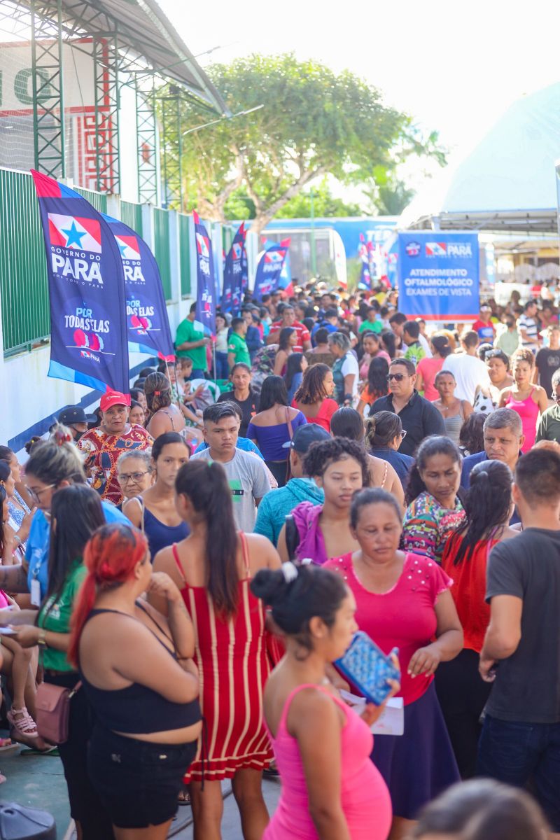  <div class='credito_fotos'>Foto: Bruno Cecim / Ag.Pará &nbsp;&nbsp;|&nbsp;&nbsp; <a href='/midias/2024/originais/18666_d3e01c37-e63f-7d7e-4da2-3a15bc9ccb2a.jpg' download><i class='fa-solid fa-download'></i> Download</a></div>