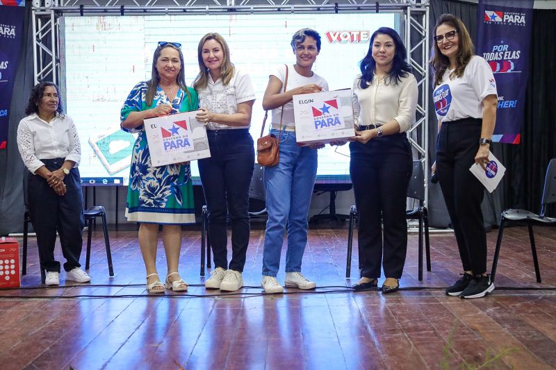  <div class='credito_fotos'>Foto: Bruno Cecim / Ag.Pará &nbsp;&nbsp;|&nbsp;&nbsp; <a href='/midias/2024/originais/18666_d527b1a4-a1de-c963-092f-4672c1ee5560.jpg' download><i class='fa-solid fa-download'></i> Download</a></div>