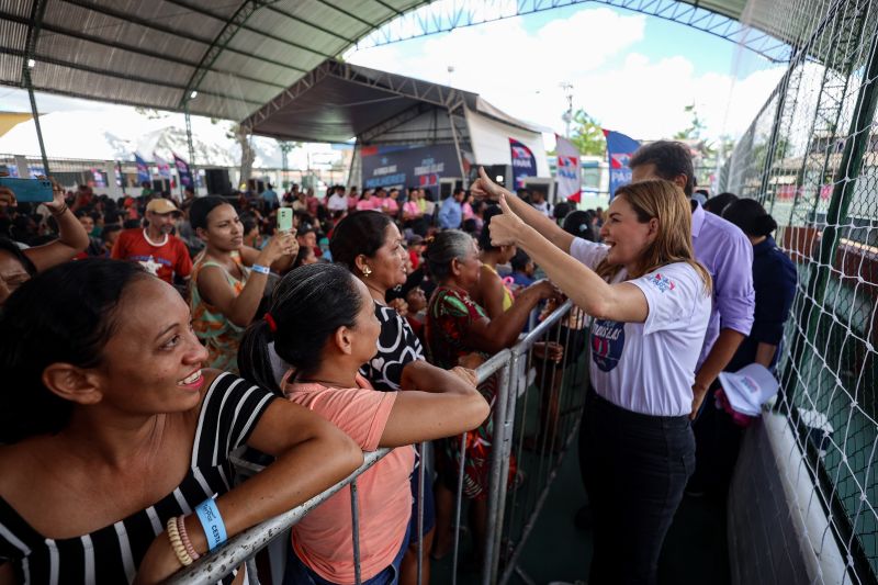  <div class='credito_fotos'>Foto: Bruno Cecim / Ag.Pará &nbsp;&nbsp;|&nbsp;&nbsp; <a href='/midias/2024/originais/18666_d679fb17-af6d-0ebf-b3f8-7c06a62fc02c.jpg' download><i class='fa-solid fa-download'></i> Download</a></div>