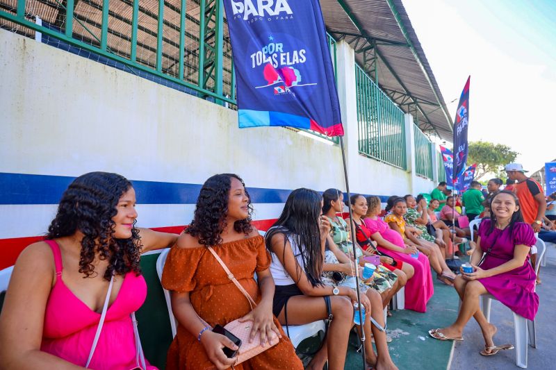  <div class='credito_fotos'>Foto: Bruno Cecim / Ag.Pará &nbsp;&nbsp;|&nbsp;&nbsp; <a href='/midias/2024/originais/18666_d7f6e13f-54aa-6283-4944-a77a4f4fb234.jpg' download><i class='fa-solid fa-download'></i> Download</a></div>