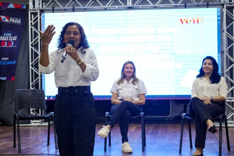  <div class='credito_fotos'>Foto: Bruno Cecim / Ag.Pará &nbsp;&nbsp;|&nbsp;&nbsp; <a href='/midias/2024/originais/18666_d851137f-0d5c-ea1c-6bdd-b19b5753e65e.jpg' download><i class='fa-solid fa-download'></i> Download</a></div>