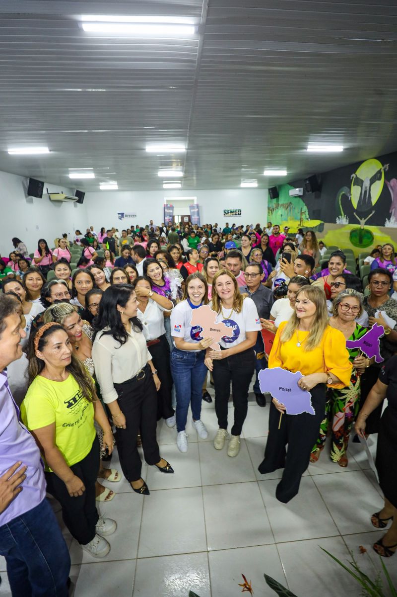  <div class='credito_fotos'>Foto: Bruno Cecim / Ag.Pará &nbsp;&nbsp;|&nbsp;&nbsp; <a href='/midias/2024/originais/18666_d8bb6315-6508-893a-d98a-0ffc85a0bf51.jpg' download><i class='fa-solid fa-download'></i> Download</a></div>