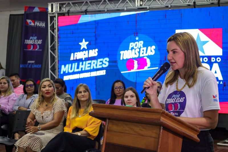  <div class='credito_fotos'>Foto: Bruno Cecim / Ag.Pará &nbsp;&nbsp;|&nbsp;&nbsp; <a href='/midias/2024/originais/18666_db13ee87-fc9e-3ad2-e136-570f70ffc60e.jpg' download><i class='fa-solid fa-download'></i> Download</a></div>