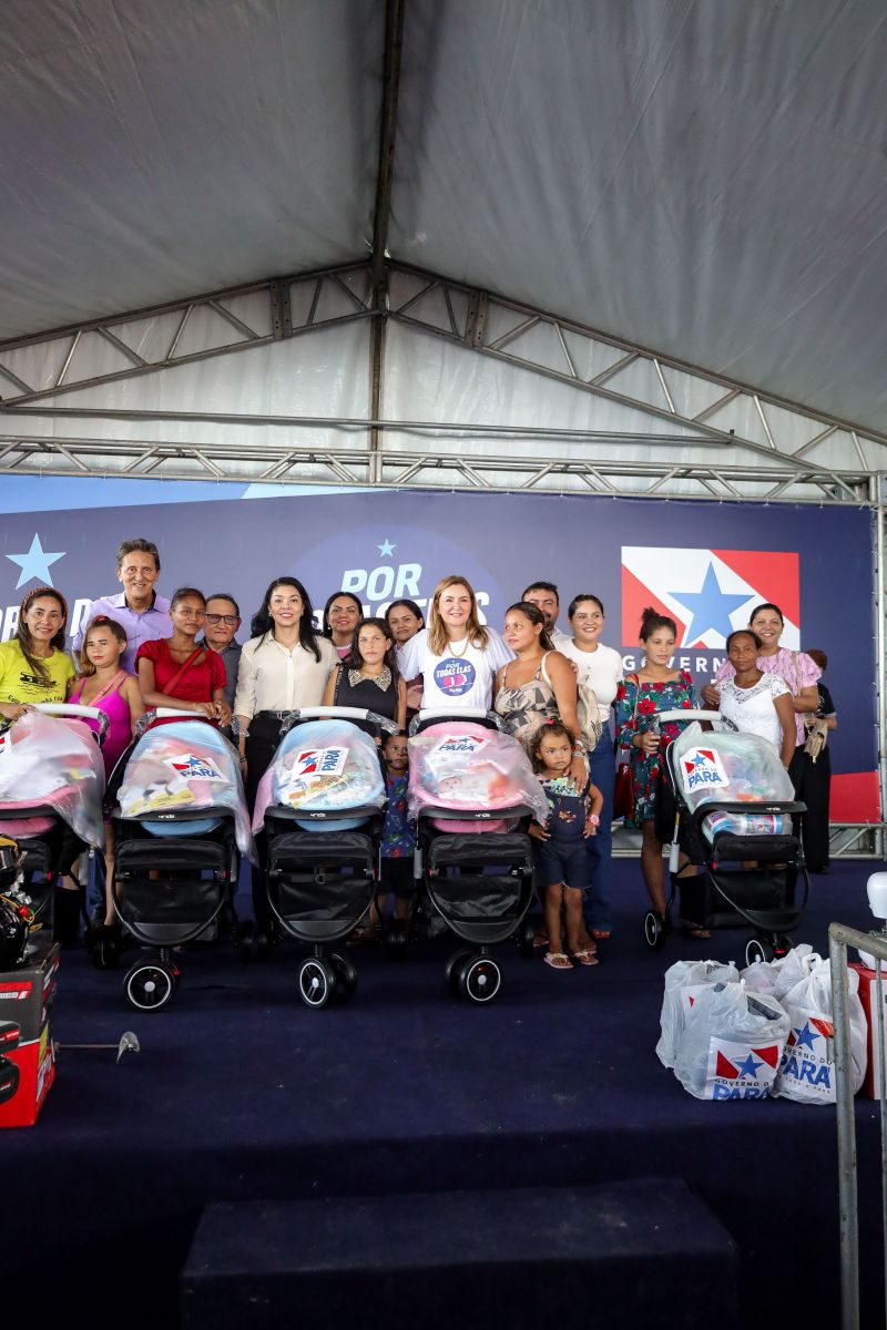  <div class='credito_fotos'>Foto: Bruno Cecim / Ag.Pará &nbsp;&nbsp;|&nbsp;&nbsp; <a href='/midias/2024/originais/18666_db2d4690-f5fb-751d-a45a-cb2c6537ef68.jpg' download><i class='fa-solid fa-download'></i> Download</a></div>