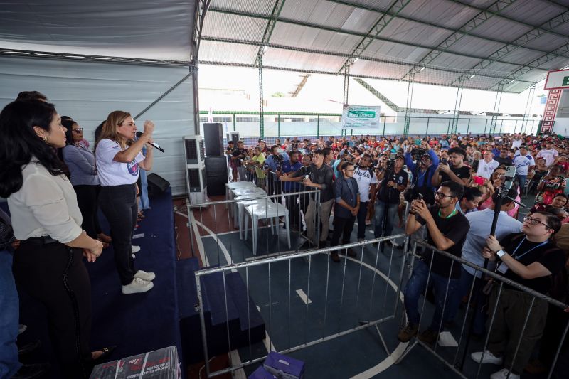  <div class='credito_fotos'>Foto: Bruno Cecim / Ag.Pará &nbsp;&nbsp;|&nbsp;&nbsp; <a href='/midias/2024/originais/18666_db2d9075-5dde-d4b8-db6c-14af873d9bc3.jpg' download><i class='fa-solid fa-download'></i> Download</a></div>