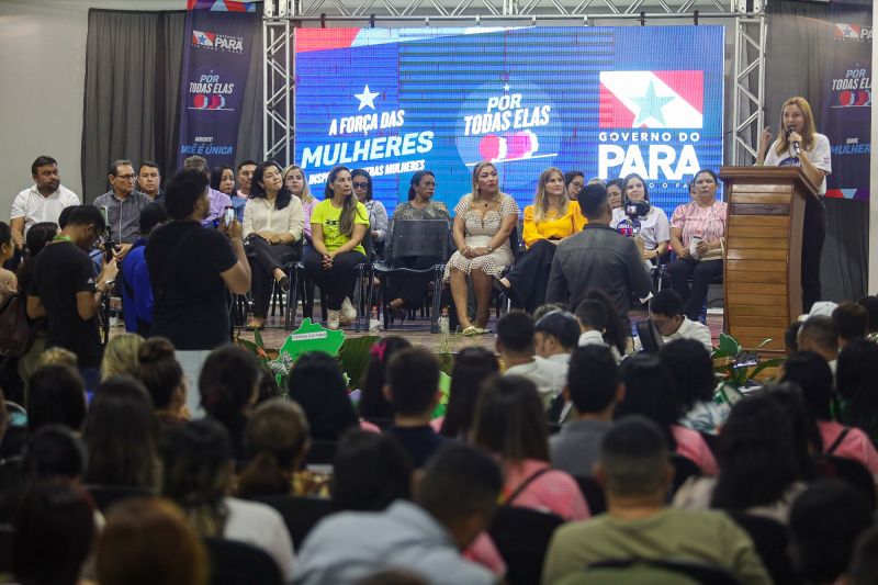  <div class='credito_fotos'>Foto: Bruno Cecim / Ag.Pará &nbsp;&nbsp;|&nbsp;&nbsp; <a href='/midias/2024/originais/18666_db313bf9-b18d-3631-f452-2edcb418408c.jpg' download><i class='fa-solid fa-download'></i> Download</a></div>