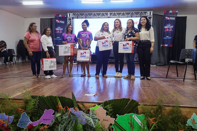  <div class='credito_fotos'>Foto: Bruno Cecim / Ag.Pará &nbsp;&nbsp;|&nbsp;&nbsp; <a href='/midias/2024/originais/18666_dd2468fa-46cd-a2d7-4c4c-fe300a95f285.jpg' download><i class='fa-solid fa-download'></i> Download</a></div>