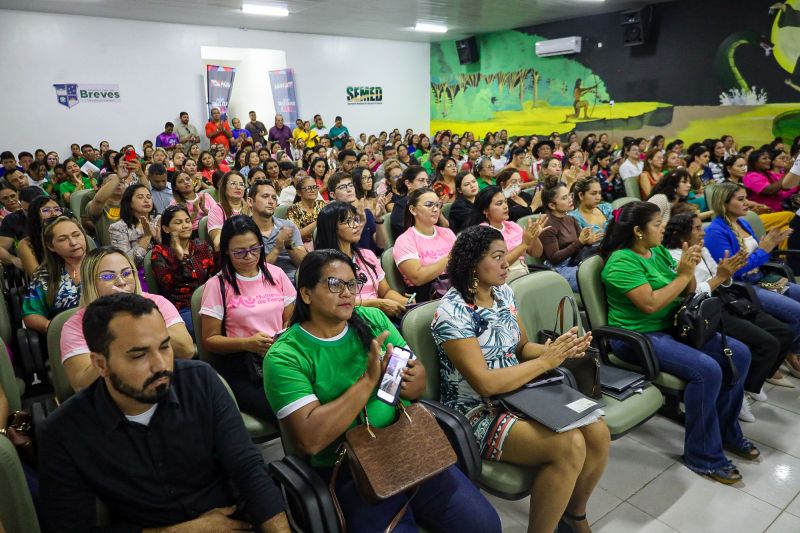  <div class='credito_fotos'>Foto: Bruno Cecim / Ag.Pará &nbsp;&nbsp;|&nbsp;&nbsp; <a href='/midias/2024/originais/18666_dda39275-ff56-ef1b-d998-d3e503192cca.jpg' download><i class='fa-solid fa-download'></i> Download</a></div>