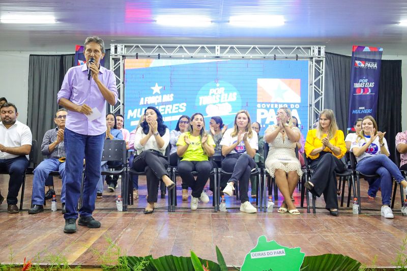  <div class='credito_fotos'>Foto: Bruno Cecim / Ag.Pará &nbsp;&nbsp;|&nbsp;&nbsp; <a href='/midias/2024/originais/18666_df4a0464-eaa6-ee8a-3317-84df68639735.jpg' download><i class='fa-solid fa-download'></i> Download</a></div>