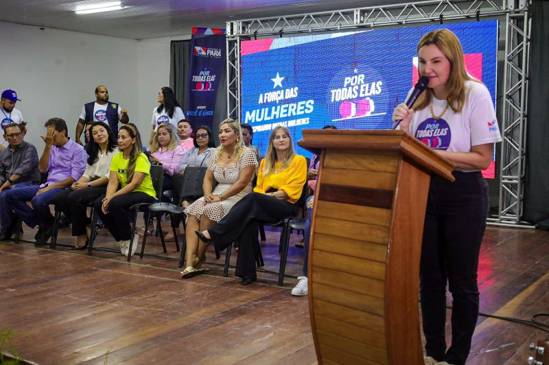  <div class='credito_fotos'>Foto: Bruno Cecim / Ag.Pará &nbsp;&nbsp;|&nbsp;&nbsp; <a href='/midias/2024/originais/18666_e0724bbf-1265-f364-0285-59f609dcc352.jpg' download><i class='fa-solid fa-download'></i> Download</a></div>