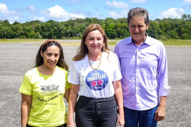  <div class='credito_fotos'>Foto: Bruno Cecim / Ag.Pará &nbsp;&nbsp;|&nbsp;&nbsp; <a href='/midias/2024/originais/18666_e3e9b07f-6aac-2d64-3124-125e6059245e.jpg' download><i class='fa-solid fa-download'></i> Download</a></div>