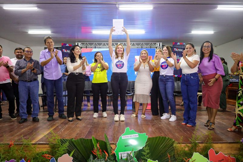  <div class='credito_fotos'>Foto: Bruno Cecim / Ag.Pará &nbsp;&nbsp;|&nbsp;&nbsp; <a href='/midias/2024/originais/18666_e76be53d-1646-7d05-af1e-68c82bb4b1eb.jpg' download><i class='fa-solid fa-download'></i> Download</a></div>