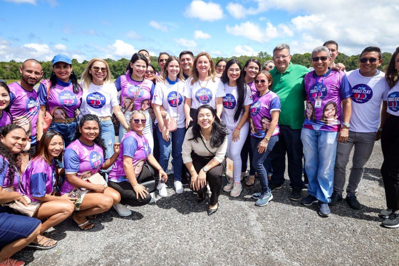  <div class='credito_fotos'>Foto: Bruno Cecim / Ag.Pará &nbsp;&nbsp;|&nbsp;&nbsp; <a href='/midias/2024/originais/18666_e998a743-4542-dafd-9e5e-e0bb7984b849.jpg' download><i class='fa-solid fa-download'></i> Download</a></div>