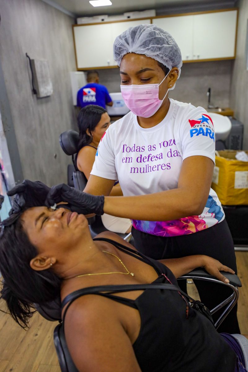  <div class='credito_fotos'>Foto: Bruno Cecim / Ag.Pará &nbsp;&nbsp;|&nbsp;&nbsp; <a href='/midias/2024/originais/18666_f08f85cc-3424-c84a-fd80-1808120d6b34.jpg' download><i class='fa-solid fa-download'></i> Download</a></div>