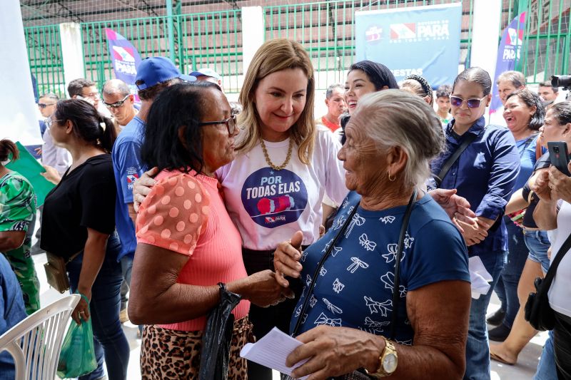  <div class='credito_fotos'>Foto: Bruno Cecim / Ag.Pará &nbsp;&nbsp;|&nbsp;&nbsp; <a href='/midias/2024/originais/18666_f3396cc4-c014-6b8e-2c33-8ccd9a5ddf67.jpg' download><i class='fa-solid fa-download'></i> Download</a></div>