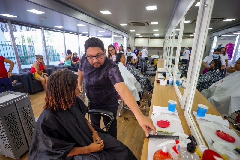  <div class='credito_fotos'>Foto: Bruno Cecim / Ag.Pará &nbsp;&nbsp;|&nbsp;&nbsp; <a href='/midias/2024/originais/18666_f4a1c7c7-240c-d38b-f1ee-9ebf0a1ddfb8.jpg' download><i class='fa-solid fa-download'></i> Download</a></div>