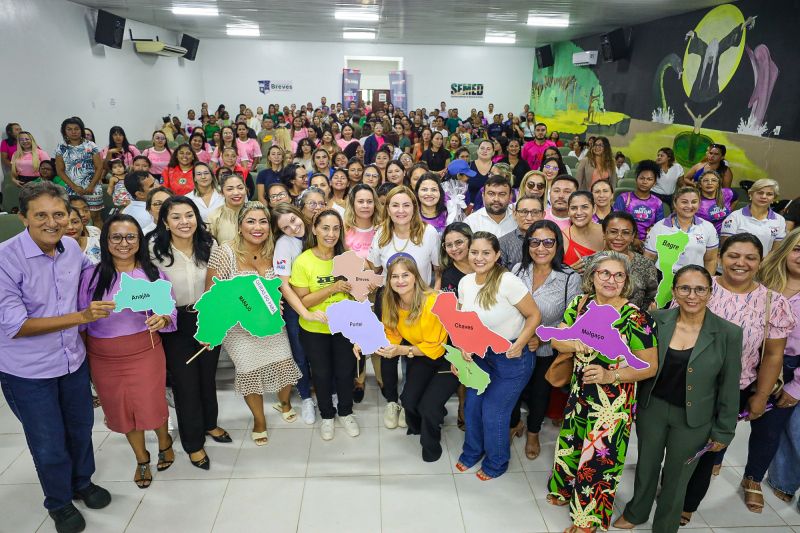  <div class='credito_fotos'>Foto: Bruno Cecim / Ag.Pará &nbsp;&nbsp;|&nbsp;&nbsp; <a href='/midias/2024/originais/18666_f580c52d-91f0-62ce-e0c9-e3205809f32d.jpg' download><i class='fa-solid fa-download'></i> Download</a></div>