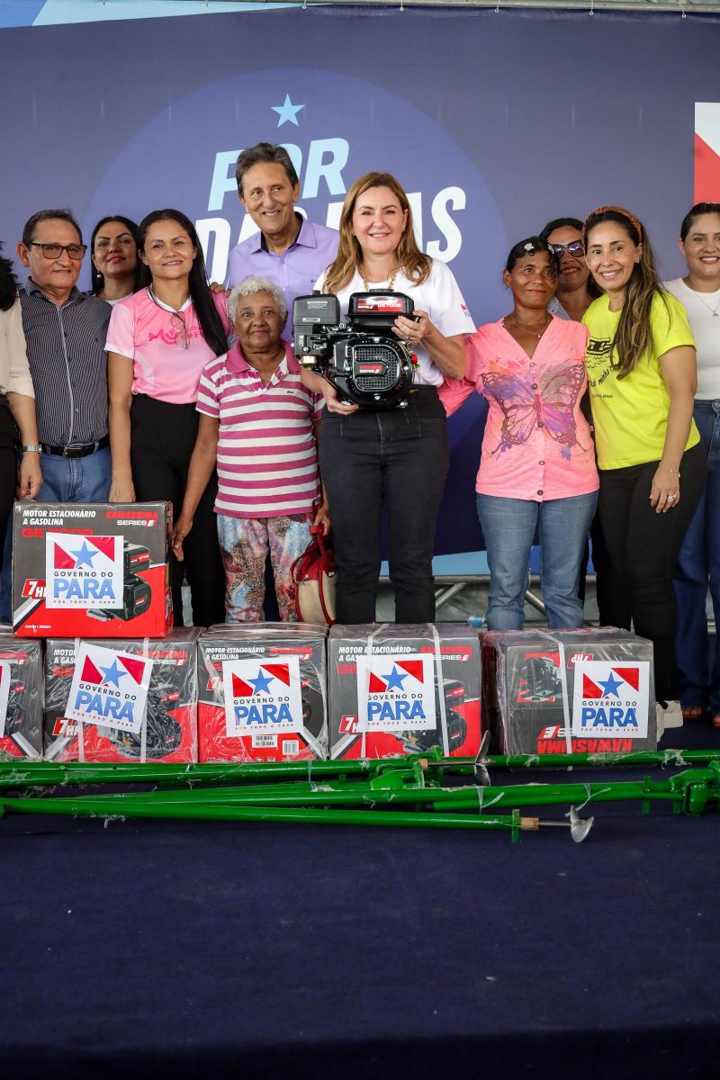  <div class='credito_fotos'>Foto: Bruno Cecim / Ag.Pará &nbsp;&nbsp;|&nbsp;&nbsp; <a href='/midias/2024/originais/18666_f656c095-f292-0008-3a3f-80c2c6469ff7.jpg' download><i class='fa-solid fa-download'></i> Download</a></div>