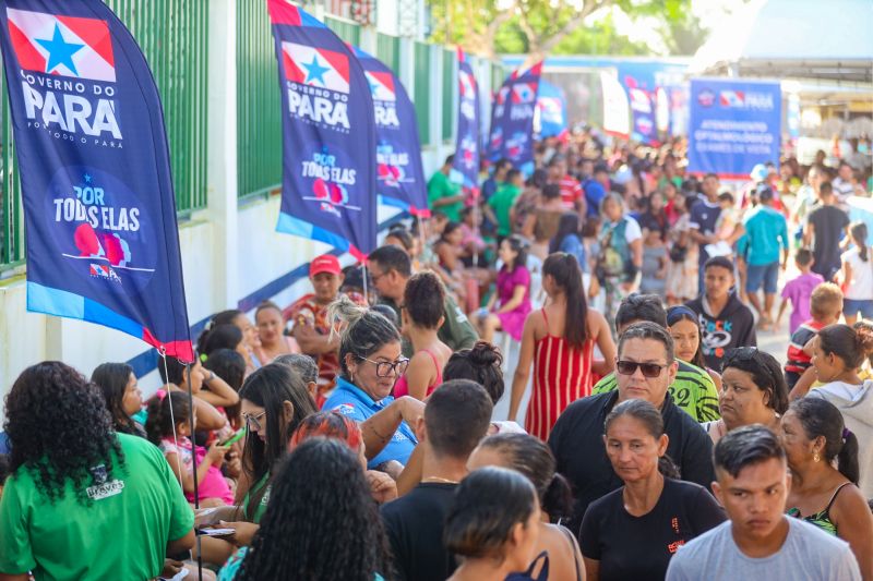  <div class='credito_fotos'>Foto: Bruno Cecim / Ag.Pará &nbsp;&nbsp;|&nbsp;&nbsp; <a href='/midias/2024/originais/18666_f6f52223-e6b0-23bb-7ed5-163bca0b07c0.jpg' download><i class='fa-solid fa-download'></i> Download</a></div>