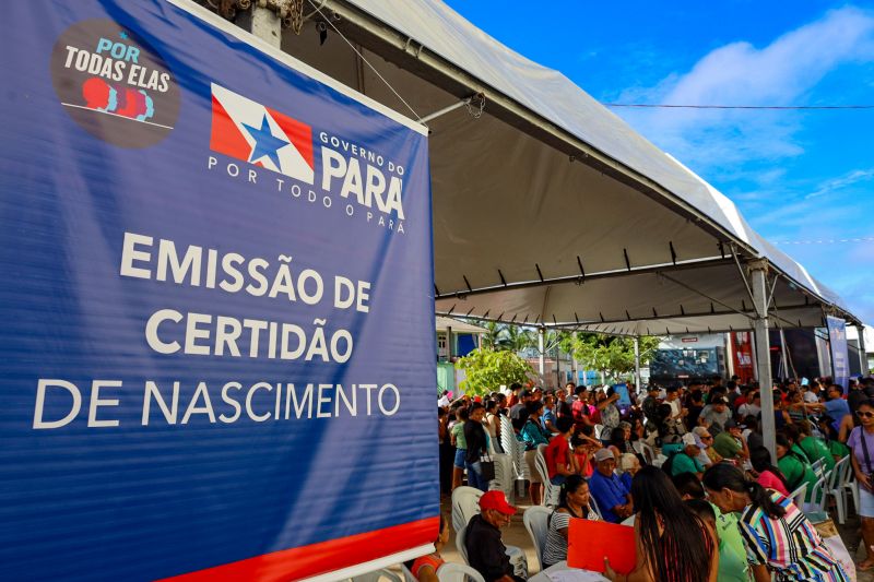  <div class='credito_fotos'>Foto: Bruno Cecim / Ag.Pará &nbsp;&nbsp;|&nbsp;&nbsp; <a href='/midias/2024/originais/18666_f7adbae6-e17a-ad3d-5199-50a81eff5b3c.jpg' download><i class='fa-solid fa-download'></i> Download</a></div>