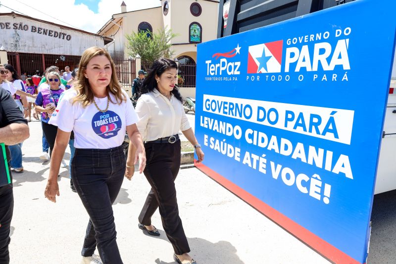  <div class='credito_fotos'>Foto: Bruno Cecim / Ag.Pará &nbsp;&nbsp;|&nbsp;&nbsp; <a href='/midias/2024/originais/18666_fbe28731-5f94-3fab-644d-6dc279807652.jpg' download><i class='fa-solid fa-download'></i> Download</a></div>